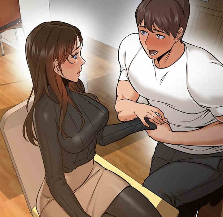 韩国漫画Good Night韩漫_Good Night-第30话在线免费阅读-韩国漫画-第51张图片