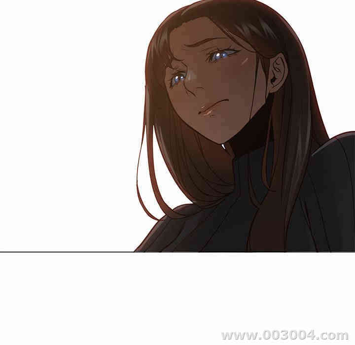 韩国漫画Good Night韩漫_Good Night-第30话在线免费阅读-韩国漫画-第53张图片