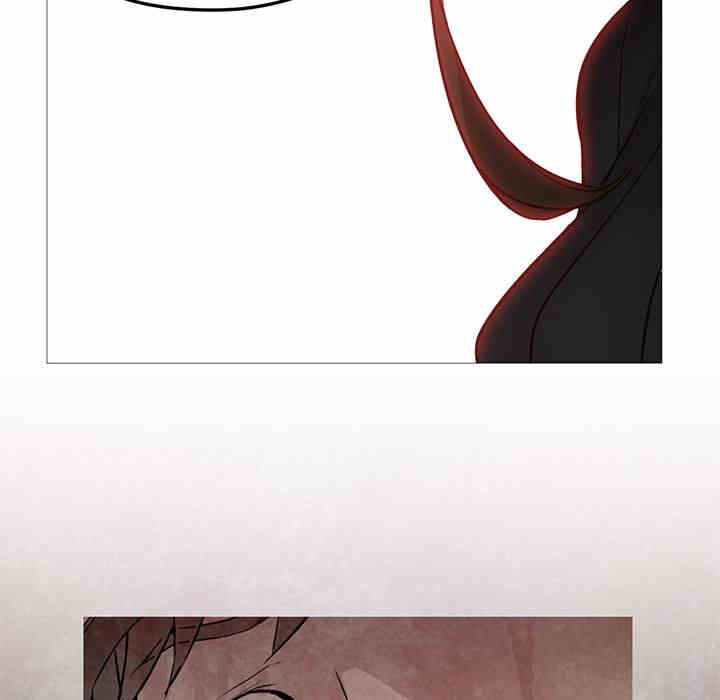 韩国漫画Good Night韩漫_Good Night-第30话在线免费阅读-韩国漫画-第62张图片