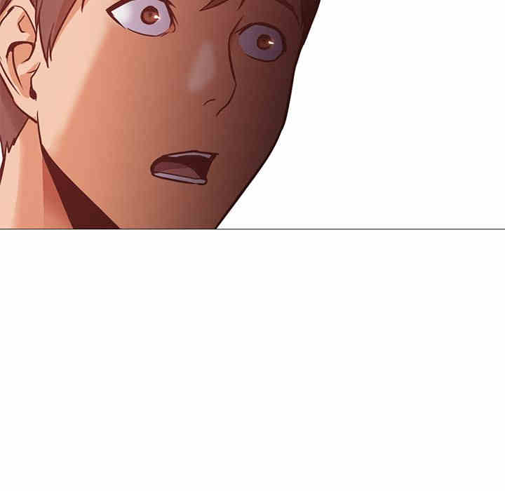 韩国漫画Good Night韩漫_Good Night-第30话在线免费阅读-韩国漫画-第73张图片