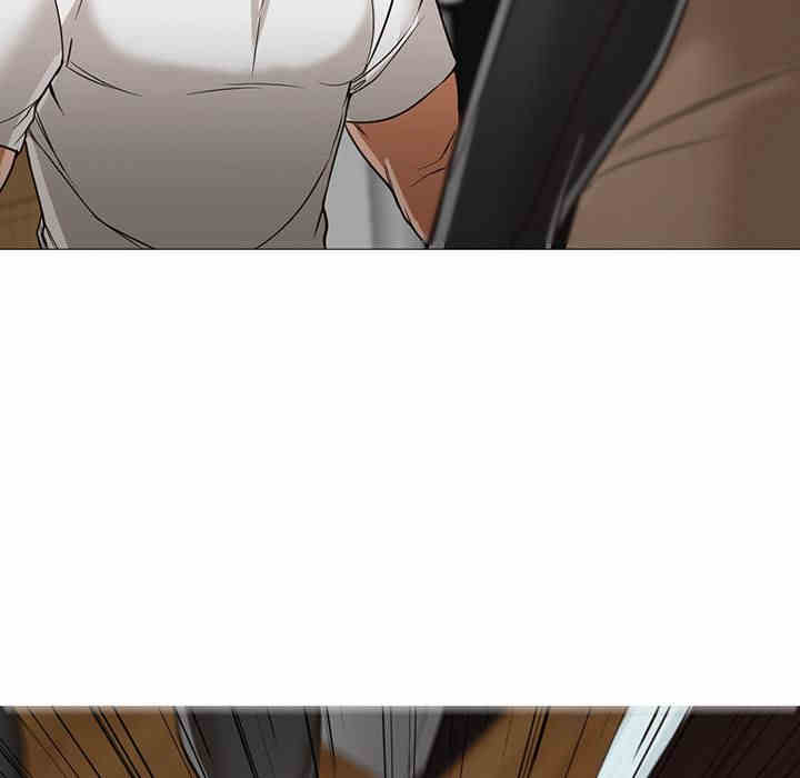 韩国漫画Good Night韩漫_Good Night-第30话在线免费阅读-韩国漫画-第84张图片