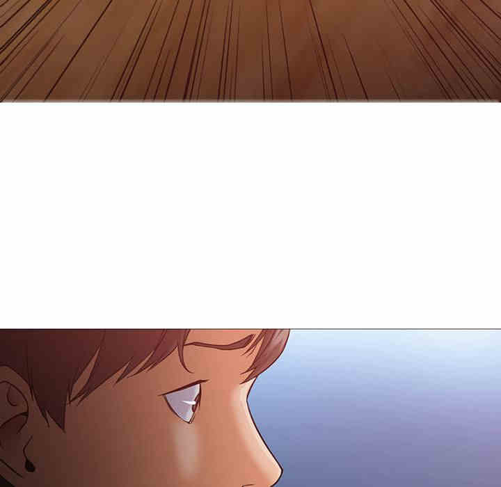 韩国漫画Good Night韩漫_Good Night-第30话在线免费阅读-韩国漫画-第86张图片