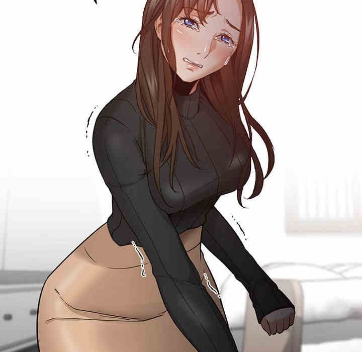 韩国漫画Good Night韩漫_Good Night-第30话在线免费阅读-韩国漫画-第88张图片