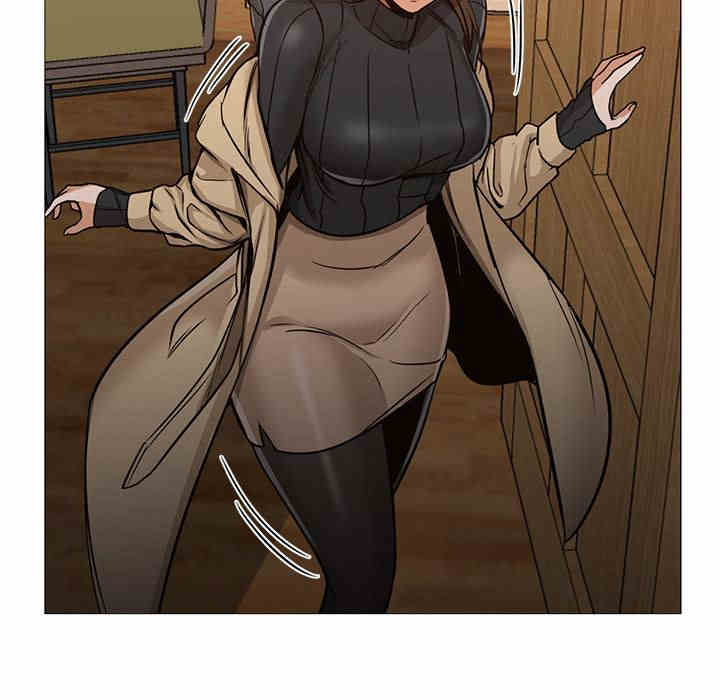 韩国漫画Good Night韩漫_Good Night-第30话在线免费阅读-韩国漫画-第102张图片