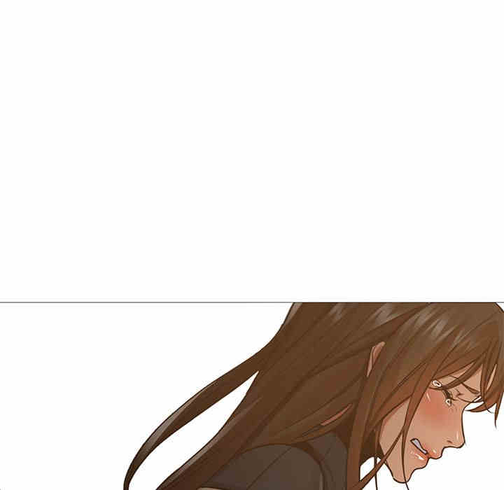 韩国漫画Good Night韩漫_Good Night-第30话在线免费阅读-韩国漫画-第103张图片