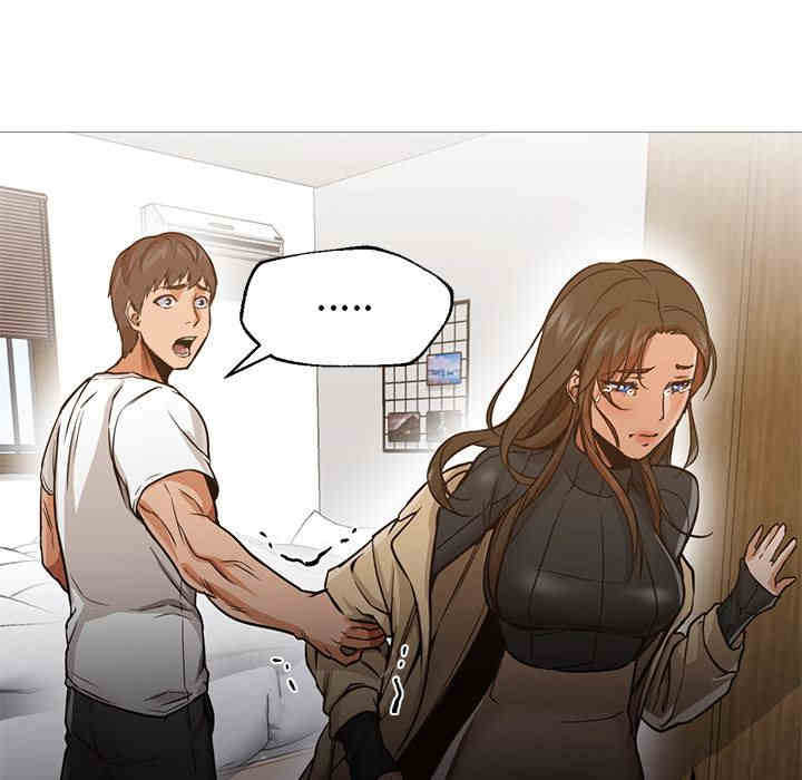 韩国漫画Good Night韩漫_Good Night-第30话在线免费阅读-韩国漫画-第106张图片