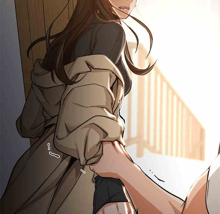 韩国漫画Good Night韩漫_Good Night-第30话在线免费阅读-韩国漫画-第108张图片