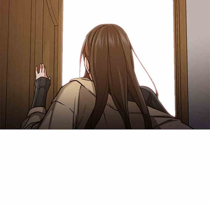 韩国漫画Good Night韩漫_Good Night-第30话在线免费阅读-韩国漫画-第112张图片