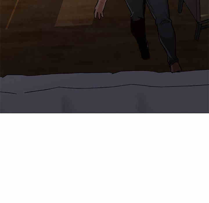 韩国漫画Good Night韩漫_Good Night-第30话在线免费阅读-韩国漫画-第115张图片