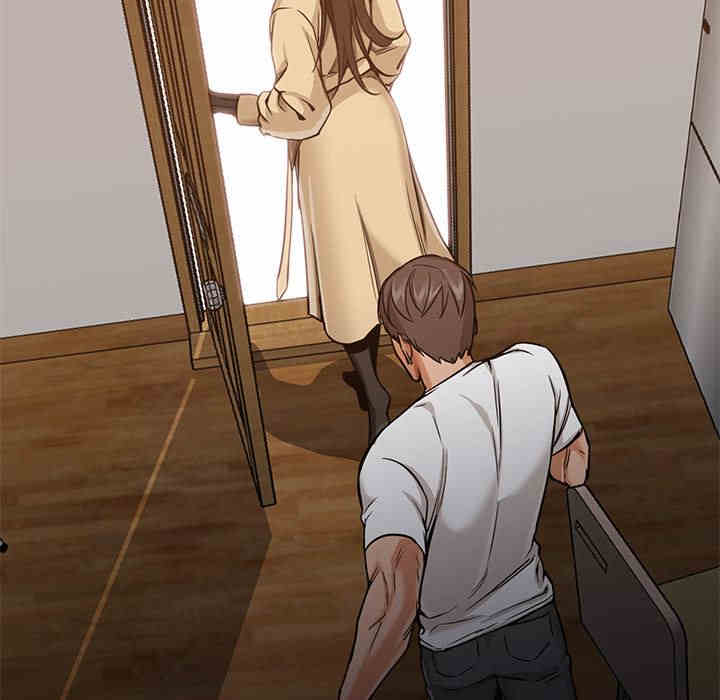 韩国漫画Good Night韩漫_Good Night-第30话在线免费阅读-韩国漫画-第114张图片