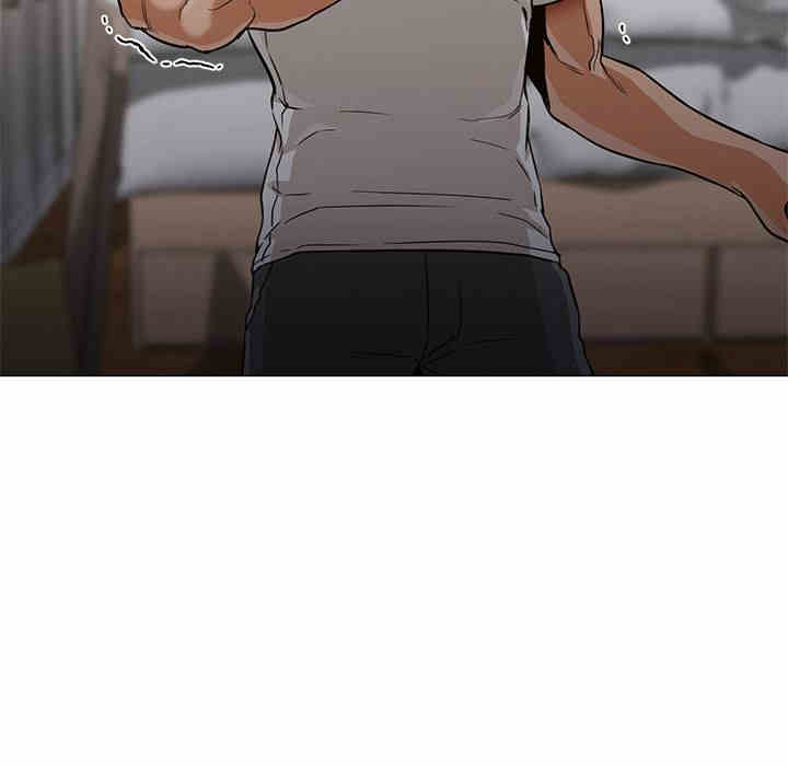 韩国漫画Good Night韩漫_Good Night-第30话在线免费阅读-韩国漫画-第117张图片