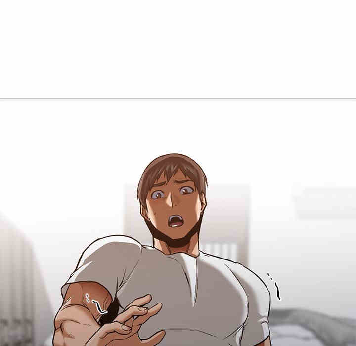 韩国漫画Good Night韩漫_Good Night-第30话在线免费阅读-韩国漫画-第116张图片