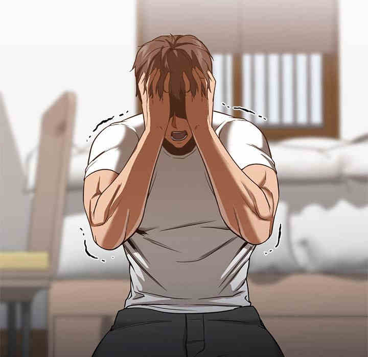 韩国漫画Good Night韩漫_Good Night-第30话在线免费阅读-韩国漫画-第123张图片