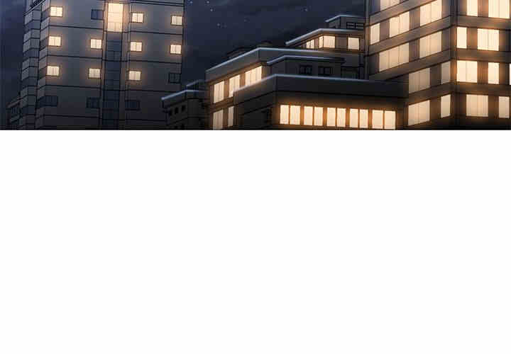 韩国漫画Good Night韩漫_Good Night-第31话在线免费阅读-韩国漫画-第2张图片