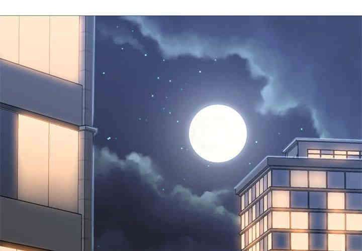韩国漫画Good Night韩漫_Good Night-第31话在线免费阅读-韩国漫画-第3张图片