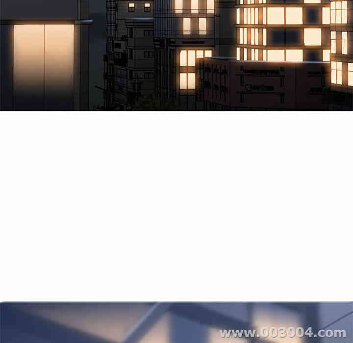 韩国漫画Good Night韩漫_Good Night-第31话在线免费阅读-韩国漫画-第5张图片