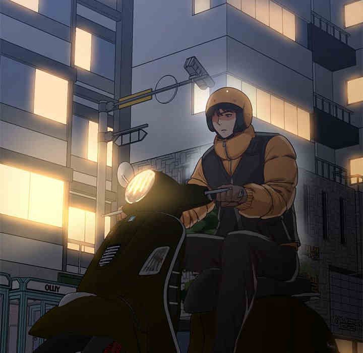 韩国漫画Good Night韩漫_Good Night-第31话在线免费阅读-韩国漫画-第7张图片