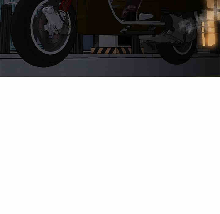 韩国漫画Good Night韩漫_Good Night-第31话在线免费阅读-韩国漫画-第8张图片