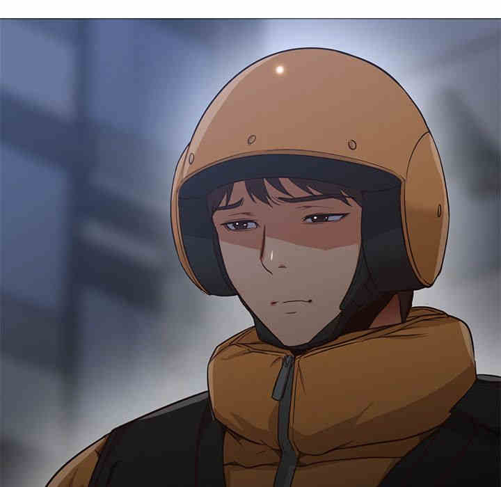 韩国漫画Good Night韩漫_Good Night-第31话在线免费阅读-韩国漫画-第9张图片