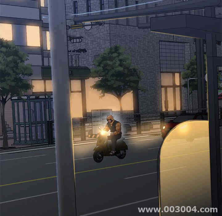 韩国漫画Good Night韩漫_Good Night-第31话在线免费阅读-韩国漫画-第11张图片