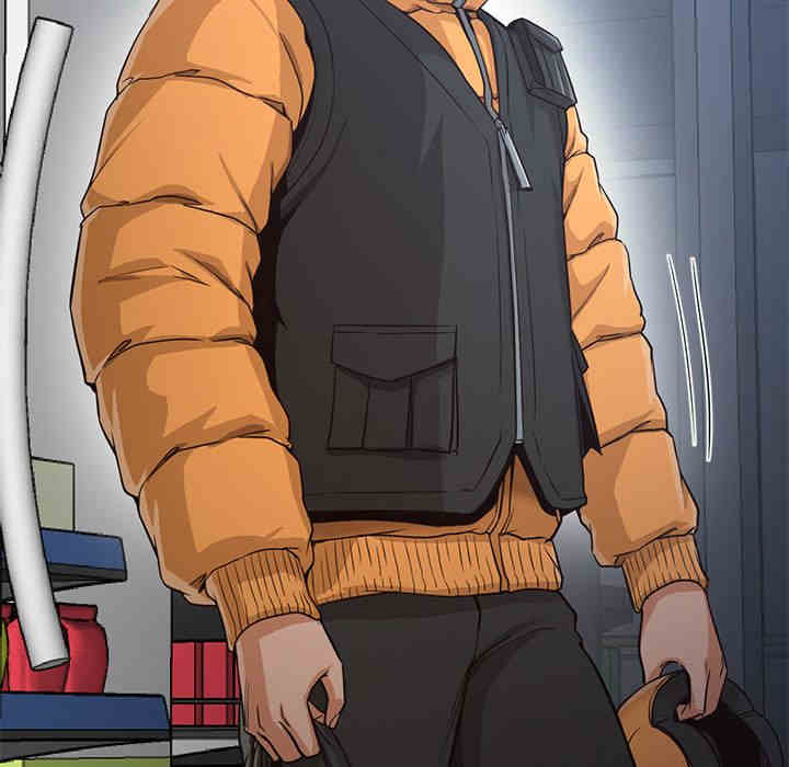 韩国漫画Good Night韩漫_Good Night-第31话在线免费阅读-韩国漫画-第21张图片