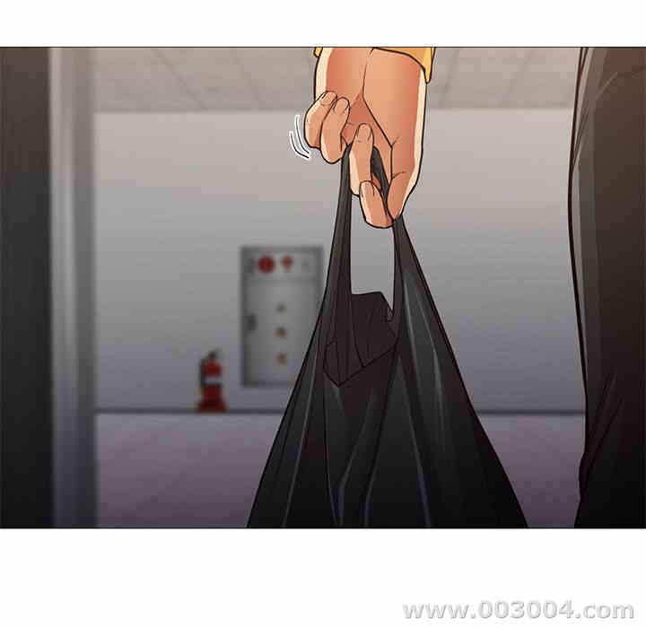 韩国漫画Good Night韩漫_Good Night-第31话在线免费阅读-韩国漫画-第23张图片