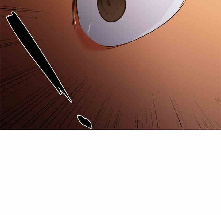 韩国漫画Good Night韩漫_Good Night-第31话在线免费阅读-韩国漫画-第31张图片