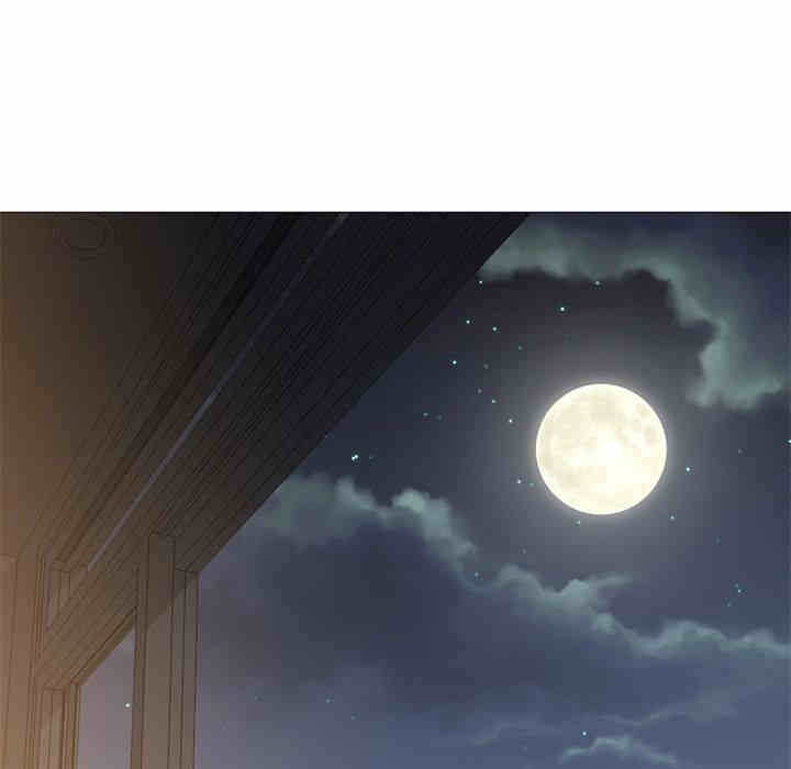 韩国漫画Good Night韩漫_Good Night-第31话在线免费阅读-韩国漫画-第36张图片