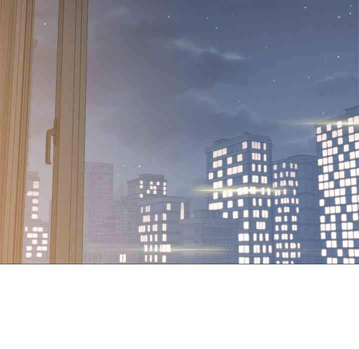 韩国漫画Good Night韩漫_Good Night-第31话在线免费阅读-韩国漫画-第37张图片