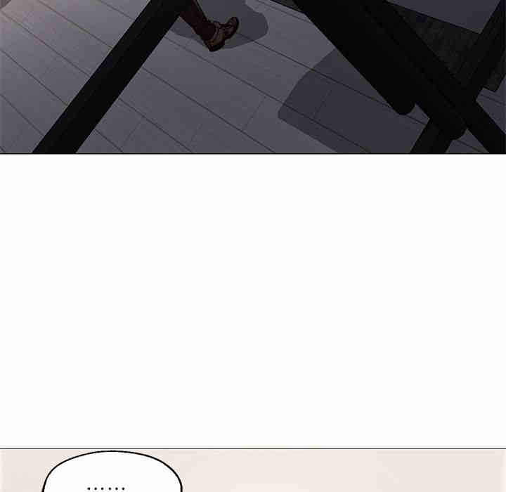 韩国漫画Good Night韩漫_Good Night-第31话在线免费阅读-韩国漫画-第40张图片