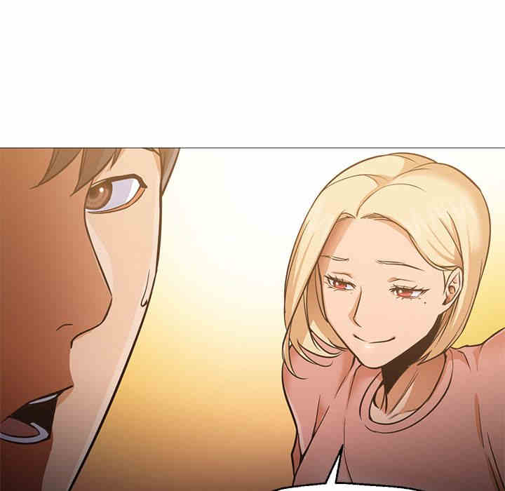 韩国漫画Good Night韩漫_Good Night-第31话在线免费阅读-韩国漫画-第42张图片