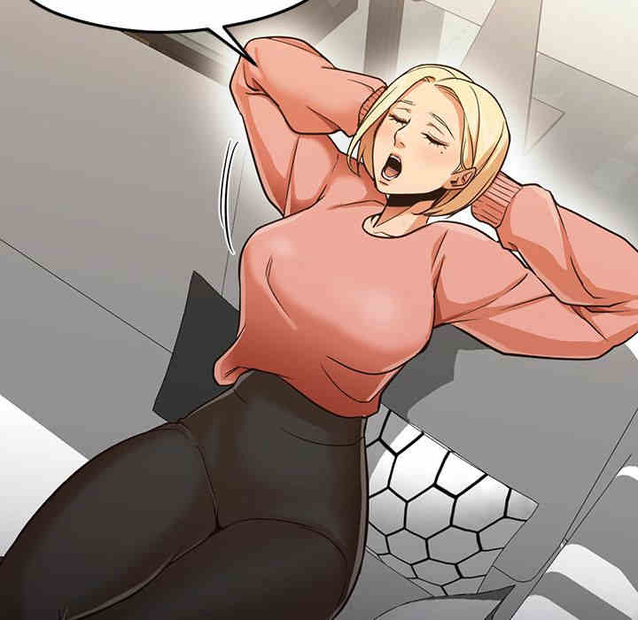 韩国漫画Good Night韩漫_Good Night-第31话在线免费阅读-韩国漫画-第54张图片