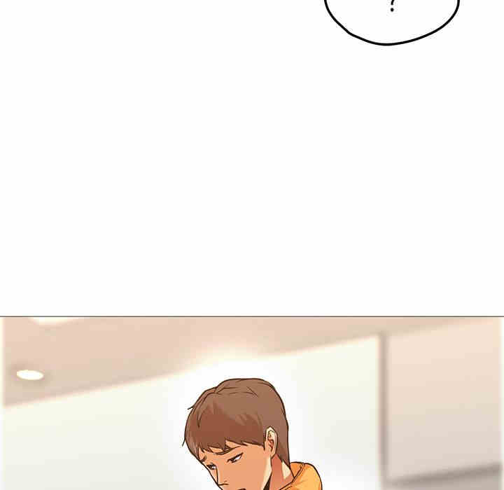 韩国漫画Good Night韩漫_Good Night-第31话在线免费阅读-韩国漫画-第58张图片