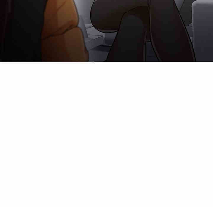 韩国漫画Good Night韩漫_Good Night-第31话在线免费阅读-韩国漫画-第63张图片