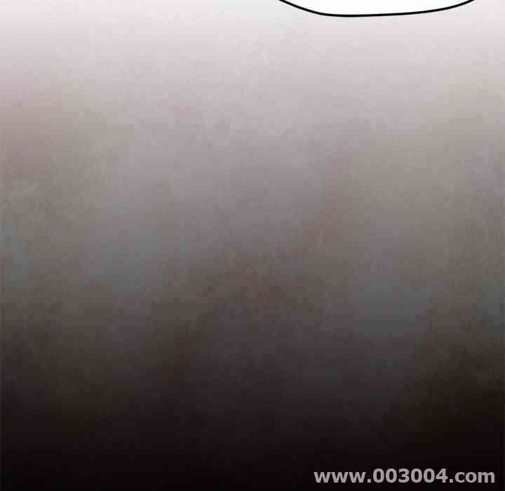 韩国漫画Good Night韩漫_Good Night-第31话在线免费阅读-韩国漫画-第65张图片