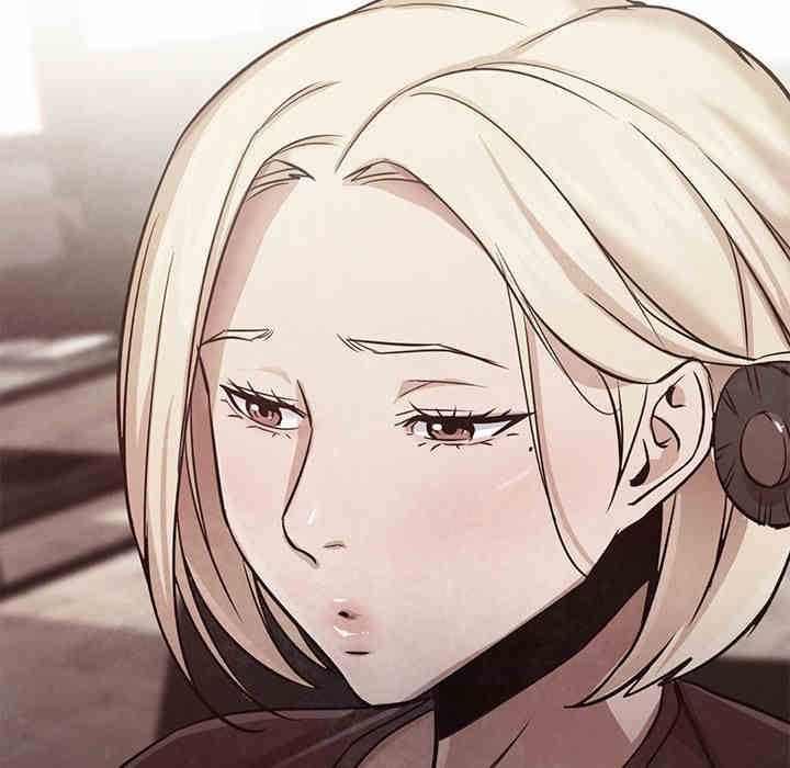 韩国漫画Good Night韩漫_Good Night-第31话在线免费阅读-韩国漫画-第67张图片