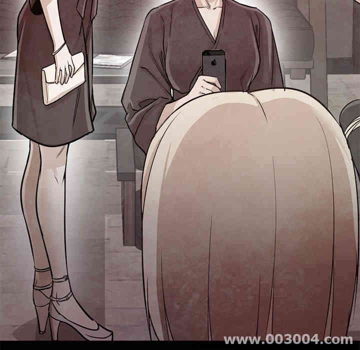 韩国漫画Good Night韩漫_Good Night-第31话在线免费阅读-韩国漫画-第71张图片