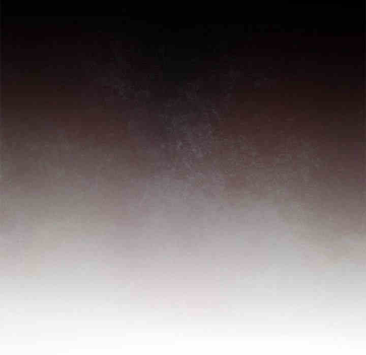 韩国漫画Good Night韩漫_Good Night-第31话在线免费阅读-韩国漫画-第72张图片