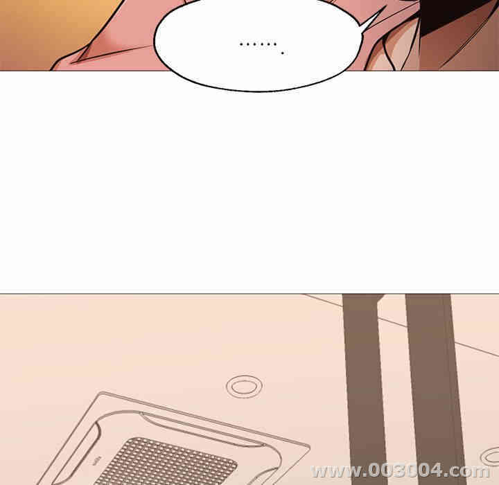 韩国漫画Good Night韩漫_Good Night-第31话在线免费阅读-韩国漫画-第77张图片