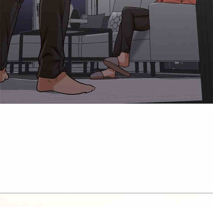 韩国漫画Good Night韩漫_Good Night-第31话在线免费阅读-韩国漫画-第79张图片