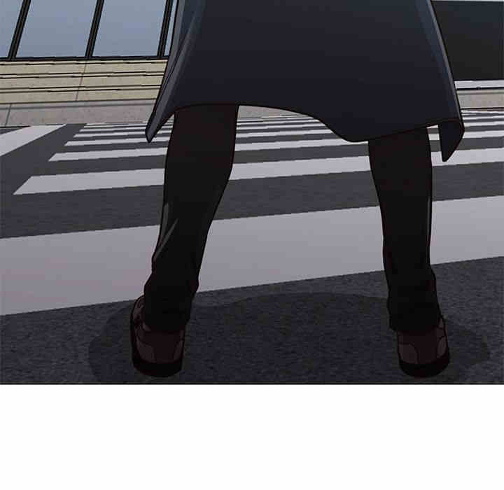 韩国漫画Good Night韩漫_Good Night-第31话在线免费阅读-韩国漫画-第85张图片