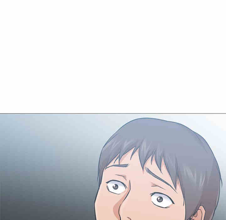 韩国漫画Good Night韩漫_Good Night-第31话在线免费阅读-韩国漫画-第86张图片