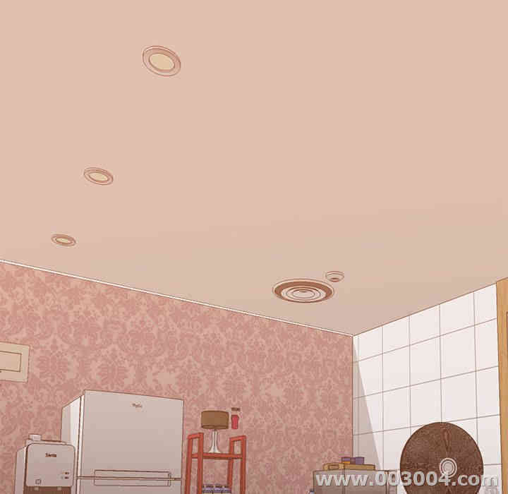 韩国漫画Good Night韩漫_Good Night-第31话在线免费阅读-韩国漫画-第89张图片