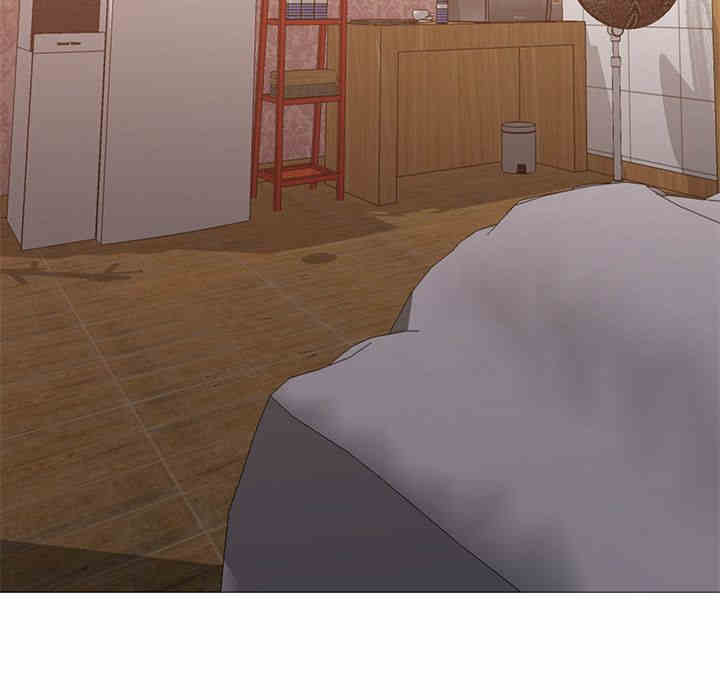 韩国漫画Good Night韩漫_Good Night-第31话在线免费阅读-韩国漫画-第90张图片