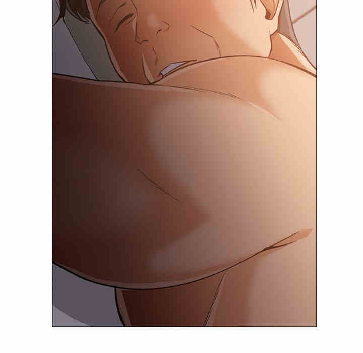 韩国漫画Good Night韩漫_Good Night-第31话在线免费阅读-韩国漫画-第93张图片