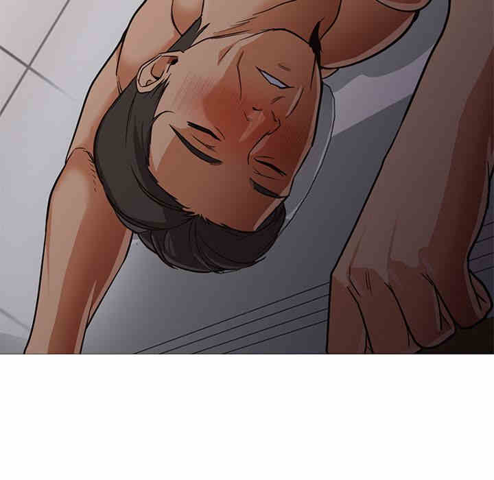 韩国漫画Good Night韩漫_Good Night-第31话在线免费阅读-韩国漫画-第97张图片