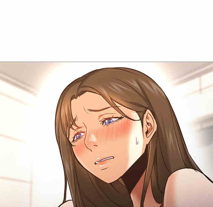 韩国漫画Good Night韩漫_Good Night-第31话在线免费阅读-韩国漫画-第98张图片