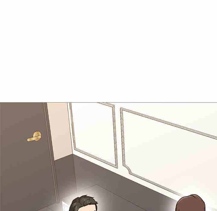 韩国漫画Good Night韩漫_Good Night-第31话在线免费阅读-韩国漫画-第100张图片