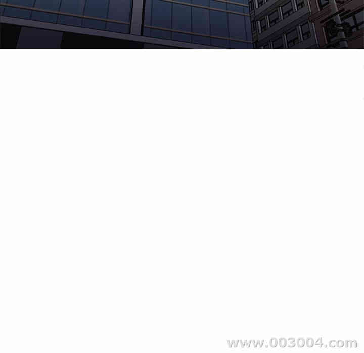 韩国漫画Good Night韩漫_Good Night-第31话在线免费阅读-韩国漫画-第107张图片