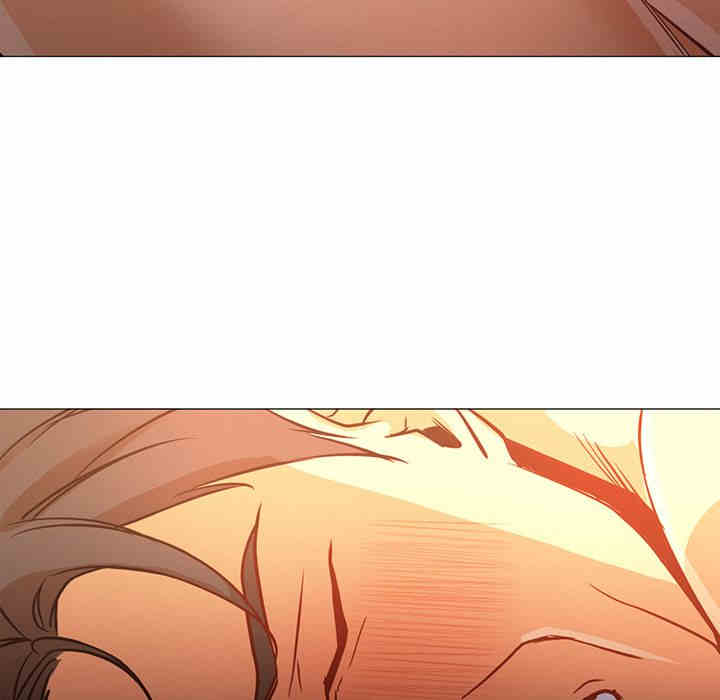 韩国漫画Good Night韩漫_Good Night-第31话在线免费阅读-韩国漫画-第111张图片